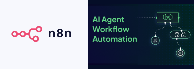 AI Agents & Workflow Automation