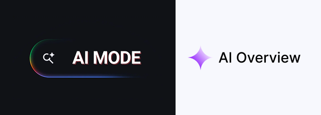 The New SEO - Search Everywhere Optimisation