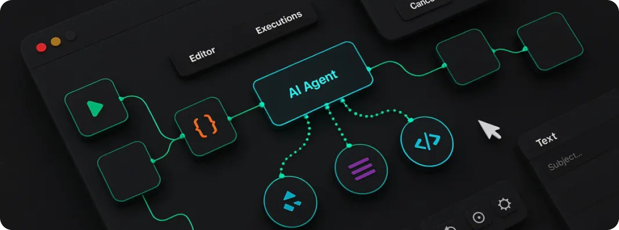 Applied AI in Full Stack Development