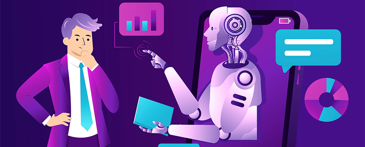 Smarter Targeting with AI