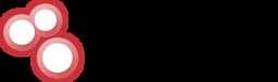 Shodan