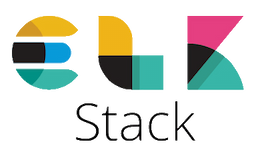 ELK Stack