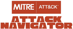 Attack Navigator