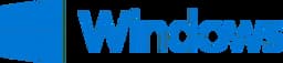 Windows Logo