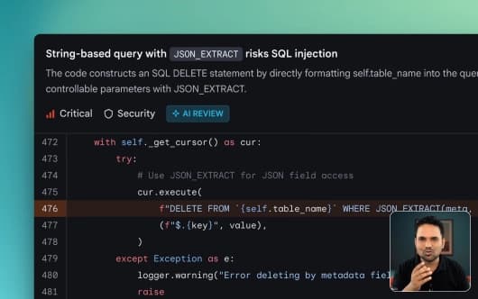 Guided by Developers Who Have Built & Scaled