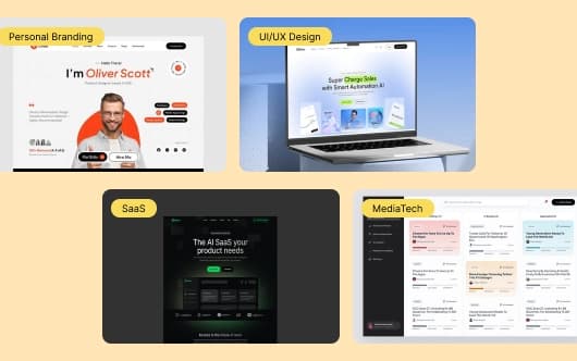 Project-Driven Full Stack Development Curriculum