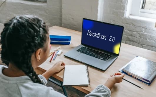 Code. Deploy. Repeat.