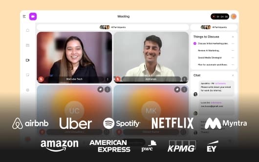 Job-Ready with WsCube’s Placement Support