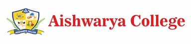 Aishwarya College