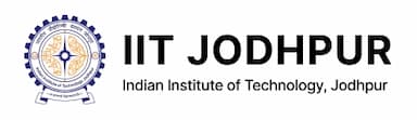 IIT Jodhpur College