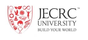 JECRC College