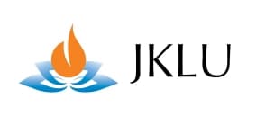 JKLU College