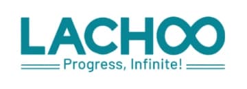 Lachoo Memorial College