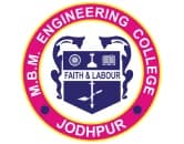 MBM College
