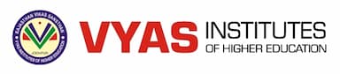 Vyas College