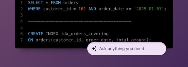 Sql Ai Developer Associate AI-Powered Data Analytics Course Online (100% Job Support)