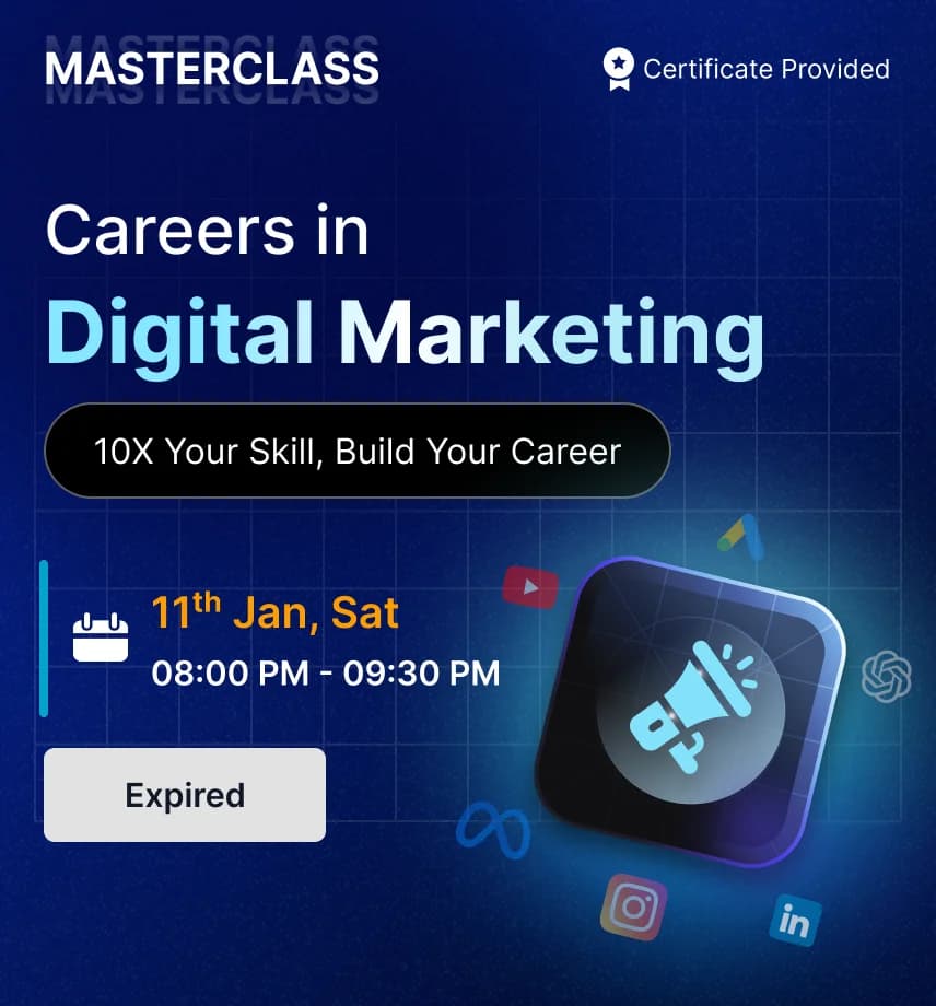 WsCube Tech: Online Certification Courses & Live Training