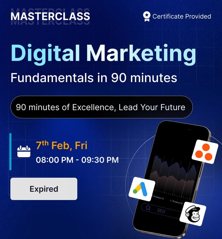 WsCube Tech: Online Certification Courses & Live Training