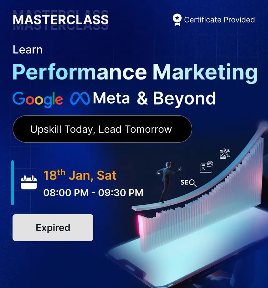 WsCube Tech: Online Certification Courses & Live Training