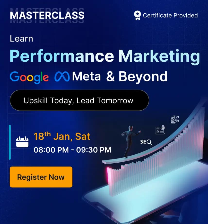 WsCube Tech: Online Certification Courses & Live Training