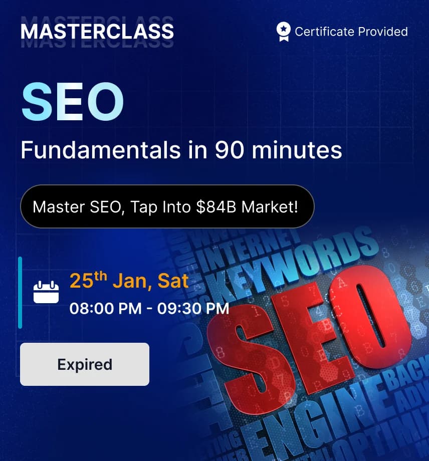 WsCube Tech: Online Certification Courses & Live Training
