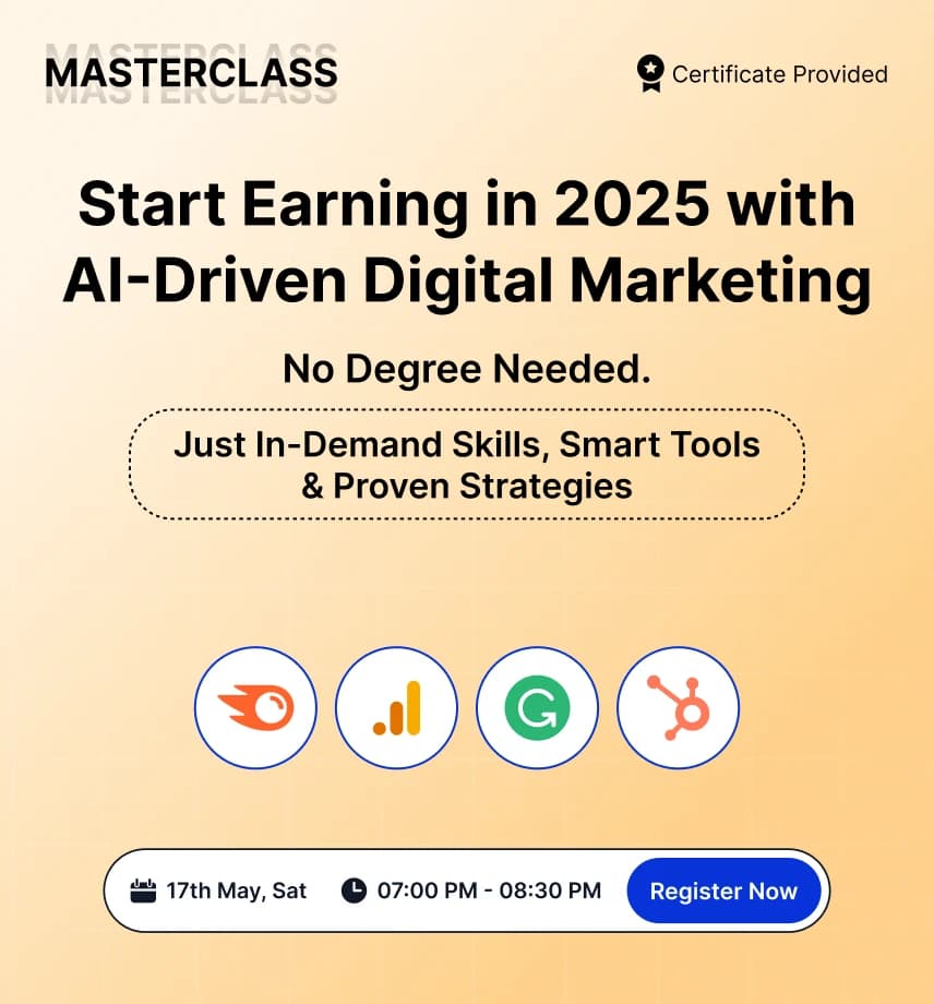 WsCube Tech: Online Certification Courses & Live Training