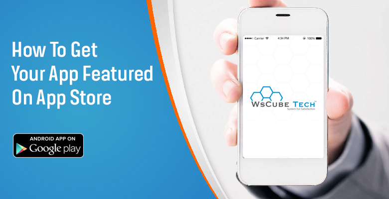 Learn App store digital marketing training in jodhpurr