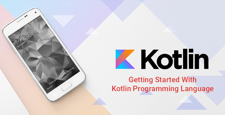 Kotlin Programming Language - SerbianTech