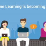 5 Reasons Why Online Learning is Becoming Popular in India