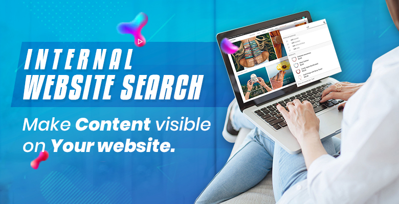 Content Marketing