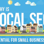 Top 10 Benefits of Local SEO for Small Businesses