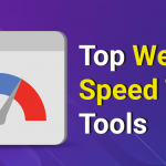 Top 7 Best Website Speed Test Tools in 2022