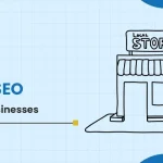 Top 10 Benefits of Local SEO for Small Businesses