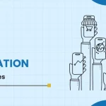 Top 10 Benefits of Mobile Application for Businesses in 2025