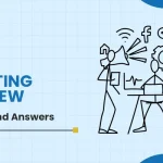 30+ Digital Marketing Interview Questions & Answers 2025 (With PDF)