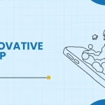 15+ Profitable & Innovative Mobile App Ideas for Startups in 2025