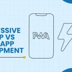 Progressive Web App (PWA) vs Hybrid App Development (HAD): Pros and Cons