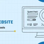 Top 7 Best Website Speed Test Tools in 2024