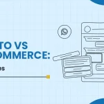Magento vs WooCommerce Comparison 2025: All Differences