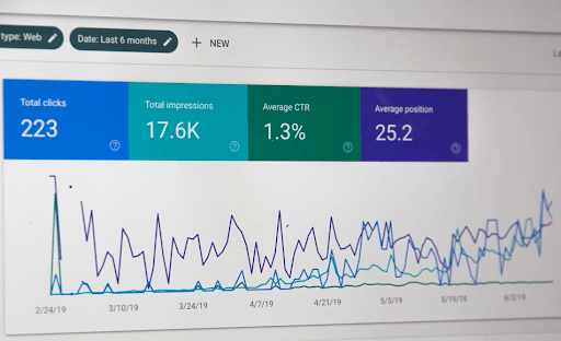 wordpress vs magento seo comparison