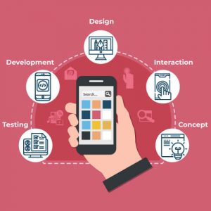 How to Increase App Downloads Organically & Make it Popular in 2025