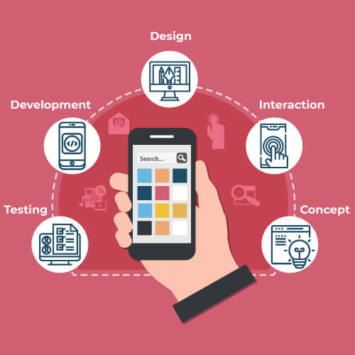 how to increase app downloads organically?