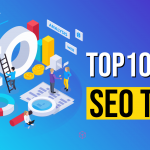 10 Free SEO Tools for Site Analysis, Keyword & Competitor Research
