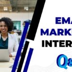 Top 30 Email Marketing Interview Questions and Answers in 2024 (With PDF)