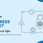How to Secure WordPress Website in 2025 (Best Practices & Tips)