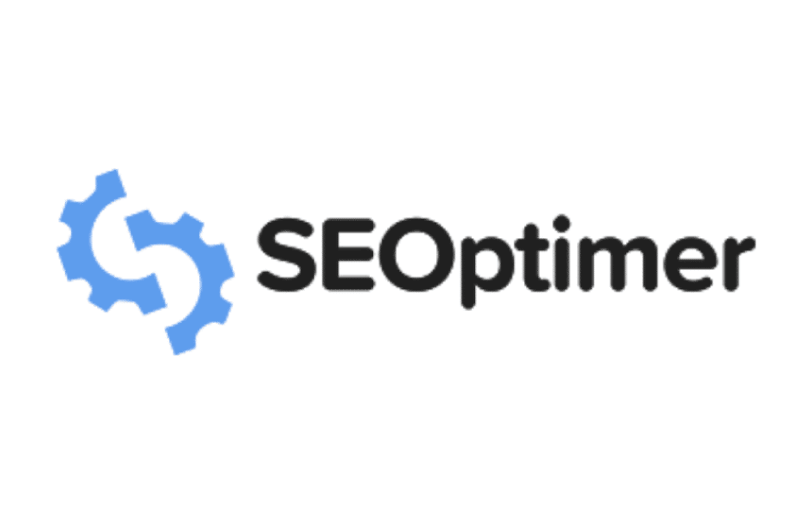 SEOptimer