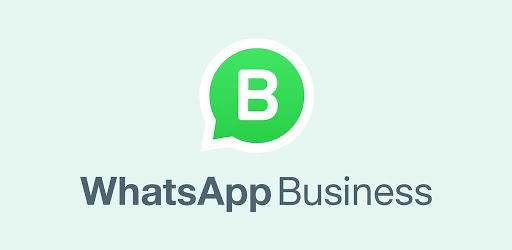 what is whatsapp business account