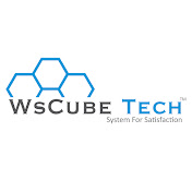 Team WsCube Tech