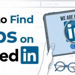 How to Find Jobs on LinkedIn in 2023? Top 10 Easiest Ways