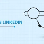 How to Find Jobs on LinkedIn in 2024? Top 10 Easiest Ways